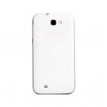 Full Body Housing For Xelectron N7100 White - Maxbhi Com