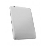 Full Body Housing For Xolo Tab 8 Qc800 White - Maxbhi.com