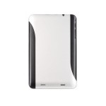 Full Body Housing For Xolo Tw800 Black - Maxbhi Com