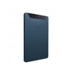 Full Body Housing For Xtouch P91 Blue - Maxbhi Com