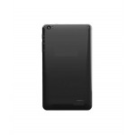 Full Body Housing For Xtouch Pf73 Black - Maxbhi.com