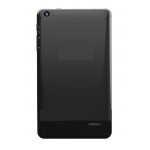 Full Body Housing For Xtouch Pl73 Black - Maxbhi Com