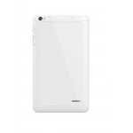 Full Body Housing For Xtouch Pl73 White - Maxbhi Com