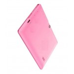 Full Body Housing For Xtouch X708s Pink - Maxbhi Com