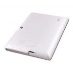 Full Body Housing For Xtouch X708s White - Maxbhi Com