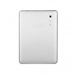 Full Body Housing For Xtouch X907 White - Maxbhi Com