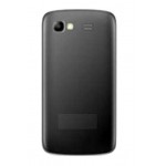 Full Body Housing For Yxtel C801 Pink - Maxbhi Com