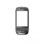 Full Body Housing For Yxtel C8 Gold - Maxbhi Com