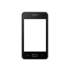 Full Body Housing For Yxtel C920 Black - Maxbhi Com