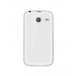 Full Body Housing For Yxtel G006 White - Maxbhi Com