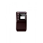 Full Body Housing For Yxtel W188 Brown - Maxbhi Com