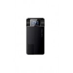 Full Body Housing For Yxtel W800 Red - Maxbhi Com