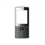 Full Body Housing For Zen M111 Black - Maxbhi Com