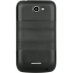 Full Body Housing for VOX Mobile V8500 Black