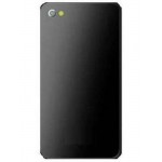 Full Body Housing for VOX Mobile VP4 With TV Black