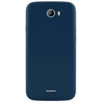 Full Body Housing for Wiko Barry Blue