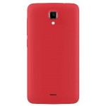 Full Body Housing for Wiko Bloom Coral