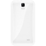 Full Body Housing for Wynncom G10 White