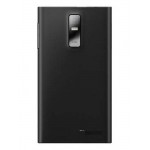 Full Body Housing for Wynncom G58 Black