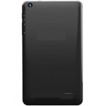Full Body Housing for Xtouch PF73 Red