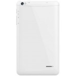 Full Body Housing for Xtouch PF73 White