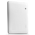Full Body Housing for Xtouch X906 Black