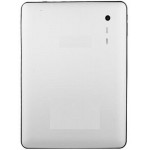 Full Body Housing for Xtouch X906 White