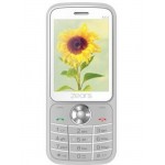 Full Body Housing for Zears A323 Slim White