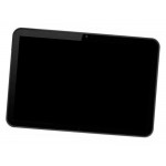Charging Connector Flex Pcb Board For Motorola Xoom Mz606 By - Maxbhi Com