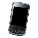 Lcd Connector For Samsung Star Nano 3g By - Maxbhi Com
