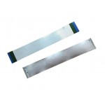 Main Board Flex Cable For Asus Fonepad 7 2014 By - Maxbhi Com