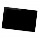 Proximity Light Sensor Flex Cable For Sony Xperia Tablet Z Lte So03e By - Maxbhi Com