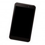 Speaker Jaali Anti Dust Net Rubber For Asus Fonepad 7 2014 By - Maxbhi Com