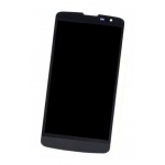 Volume Button Flex Cable For Lg D335 With Dual Sim By - Maxbhi Com