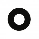 Camera Lens For Onida G9 Black By - Maxbhi Com