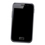 Home Button Complete For Samsung Galaxy Ace Plus White By - Maxbhi Com