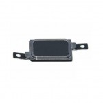 Home Button Outer For Samsung Galaxy Ace Plus White By - Maxbhi Com