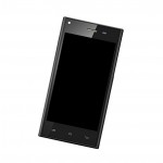 Lcd Connector For Xolo Q600s 8gb By - Maxbhi Com