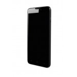 Lcd Flex Cable For Zen Ultrafone 506 By - Maxbhi Com