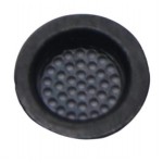 Ringer Loud Speaker For Citycall Bomber By - Maxbhi Com