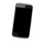 Lcd Connector For Celkon A63 By - Maxbhi Com