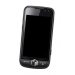 Lcd Connector For Samsung S8003 Jet By - Maxbhi Com