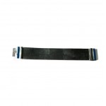 Lcd Flex Cable For Asus Memo Pad Fhd 10 Me302kl With Lte By - Maxbhi Com
