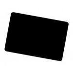 Power Button Flex Cable For Asus Memo Pad Fhd 10 Me302kl With Lte On Off Flex Pcb By - Maxbhi Com