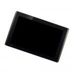 Power Button Flex Cable For Asus Transformer Tf101 On Off Flex Pcb By - Maxbhi Com