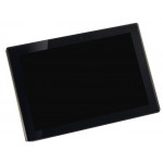 Proximity Light Sensor Flex Cable For Asus Transformer Tf101 By - Maxbhi Com