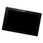 Proximity Light Sensor Flex Cable For Sony Xperia Z2 Tablet Sgp511 16 Gb By - Maxbhi Com