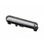 Power Button Outer For Motorola Electrify M Xt901 White By - Maxbhi Com