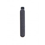 Power Button Outer For Zen Ultrafone 701 Fhd Black By - Maxbhi Com