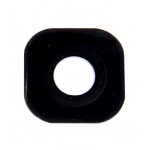 Camera Lens for Karbonn K4000 Baahubali Black by Maxbhi.com